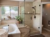 2902 Redstone Drive - Photo 19