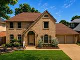 2902 Redstone Drive - Photo 2