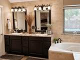 2902 Redstone Drive - Photo 20