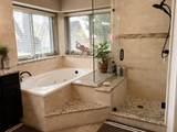 2902 Redstone Drive - Photo 21