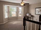 2902 Redstone Drive - Photo 22