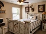 2902 Redstone Drive - Photo 23