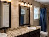 2902 Redstone Drive - Photo 25