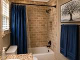 2902 Redstone Drive - Photo 26