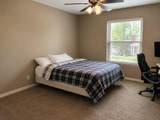 2902 Redstone Drive - Photo 27