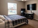 2902 Redstone Drive - Photo 28