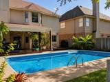 2902 Redstone Drive - Photo 29