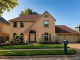 2902 Redstone Drive - Photo 3
