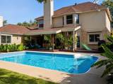 2902 Redstone Drive - Photo 30