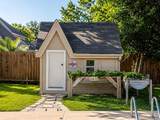 2902 Redstone Drive - Photo 33