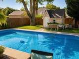 2902 Redstone Drive - Photo 34