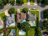 2902 Redstone Drive - Photo 35