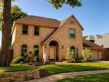 2902 Redstone Drive - Photo 36