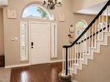 2902 Redstone Drive - Photo 6