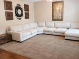 2902 Redstone Drive - Photo 8