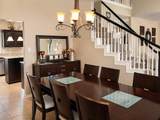 2902 Redstone Drive - Photo 9