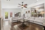 6124 Summer Creek Circle - Photo 1
