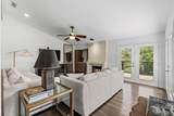 6124 Summer Creek Circle - Photo 10