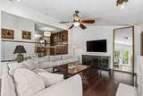 6124 Summer Creek Circle - Photo 11