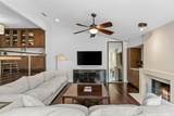 6124 Summer Creek Circle - Photo 12