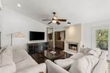 6124 Summer Creek Circle - Photo 13
