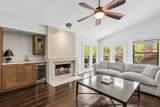 6124 Summer Creek Circle - Photo 14