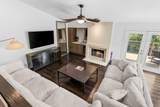 6124 Summer Creek Circle - Photo 15