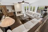 6124 Summer Creek Circle - Photo 16