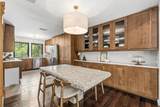 6124 Summer Creek Circle - Photo 17