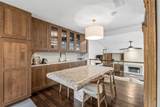 6124 Summer Creek Circle - Photo 18