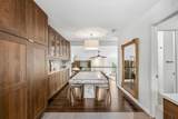 6124 Summer Creek Circle - Photo 19