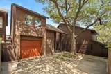6124 Summer Creek Circle - Photo 2