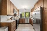 6124 Summer Creek Circle - Photo 20
