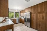 6124 Summer Creek Circle - Photo 22