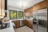 6124 Summer Creek Circle - Photo 23
