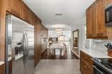 6124 Summer Creek Circle - Photo 24