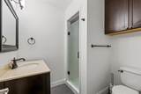 6124 Summer Creek Circle - Photo 26