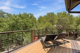 6124 Summer Creek Circle - Photo 27