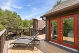 6124 Summer Creek Circle - Photo 28