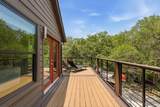 6124 Summer Creek Circle - Photo 29