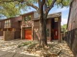 6124 Summer Creek Circle - Photo 3