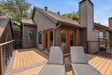 6124 Summer Creek Circle - Photo 30