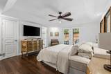 6124 Summer Creek Circle - Photo 31