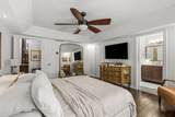 6124 Summer Creek Circle - Photo 32
