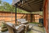 6124 Summer Creek Circle - Photo 35