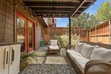 6124 Summer Creek Circle - Photo 36