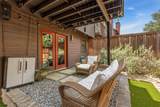 6124 Summer Creek Circle - Photo 37