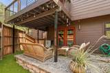 6124 Summer Creek Circle - Photo 38