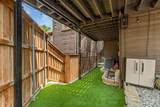 6124 Summer Creek Circle - Photo 39