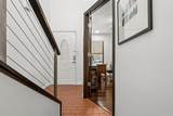 6124 Summer Creek Circle - Photo 5